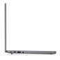 Lenovo Chrome 100e G5 M89 MediaTek Kompanio 540 Chromebook 29,5 cm (11.6") HD 4 Go LPDDR5x-SDRAM 64 Go UFS Wi-Fi 6E (802.11ax)