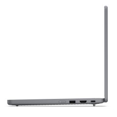 Lenovo Chrome 100e G5 M89 MediaTek Kompanio 540 Chromebook 29,5 cm (11.6") HD 4 Go LPDDR5x-SDRAM 64 Go UFS Wi-Fi 6E (802.11ax)