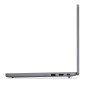 Lenovo Chrome 100e G5 M89 MediaTek Kompanio 540 Chromebook 29,5 cm (11.6") HD 4 Go LPDDR5x-SDRAM 64 Go UFS Wi-Fi 6E (802.11ax)
