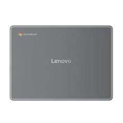 Lenovo Chrome 100e G5 M89 MediaTek Kompanio 540 Chromebook 29,5 cm (11.6") HD 4 Go LPDDR5x-SDRAM 64 Go UFS Wi-Fi 6E (802.11ax)