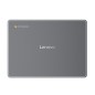 Lenovo Chrome 100e G5 M89 MediaTek Kompanio 540 Chromebook 29,5 cm (11.6") HD 4 Go LPDDR5x-SDRAM 64 Go UFS Wi-Fi 6E (802.11ax)