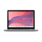 Lenovo Chrome 500e 2in1 G5 M89 MediaTek Kompanio 540 Chromebook 31 cm (12.2") Écran tactile WUXGA 8 Go LPDDR5x-SDRAM 64 Go UFS
