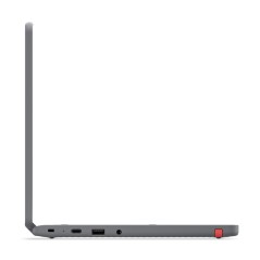 Lenovo Chrome 500e 2in1 G5 M89 MediaTek Kompanio 540 Chromebook 31 cm (12.2") Écran tactile WUXGA 8 Go LPDDR5x-SDRAM 64 Go UFS