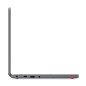 Lenovo Chrome 500e 2in1 G5 M89 MediaTek Kompanio 540 Chromebook 31 cm (12.2") Écran tactile WUXGA 8 Go LPDDR5x-SDRAM 64 Go UFS