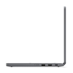 Lenovo Chrome 500e 2in1 G5 M89 MediaTek Kompanio 540 Chromebook 31 cm (12.2") Écran tactile WUXGA 8 Go LPDDR5x-SDRAM 64 Go UFS