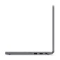 Lenovo Chrome 500e 2in1 G5 M89 MediaTek Kompanio 540 Chromebook 31 cm (12.2") Écran tactile WUXGA 8 Go LPDDR5x-SDRAM 64 Go UFS