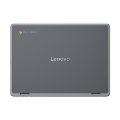 Lenovo Chrome 500e 2in1 G5 M89 MediaTek Kompanio 540 Chromebook 31 cm (12.2") Écran tactile WUXGA 8 Go LPDDR5x-SDRAM 64 Go UFS