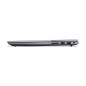 Lenovo ThinkBook 16 G9 IPL Copilot+ PC Intel Core Ultra 7 355 Ordinateur portable 40,6 cm (16") WUXGA 32 Go DDR5-SDRAM 512 Go Lenovo ThinkBook 16 G9 IPL Copilot+ PC Intel Core Ultra 7 355 Ordinateur portable 40,6 cm (16") WUXGA 32 Go DDR5-SDRAM 512 Go