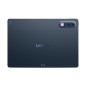 Lenovo Yoga Tab Plus Gen 2 Snapdragon 256 Go 33 cm (13") 12 Go Wi-Fi 7 (802.11be) Android 17 Bleu Lenovo Yoga Tab Plus Gen 2 Snapdragon 256 Go 33 cm (13") 12 Go Wi-Fi 7 (802.11be) Android 17 Bleu