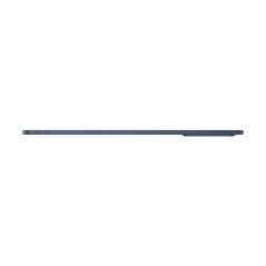 Lenovo Yoga Tab Plus Gen 2 Snapdragon 256 Go 33 cm (13") 12 Go Wi-Fi 7 (802.11be) Android 17 Bleu