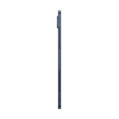 Lenovo Yoga Tab Plus Gen 2 Snapdragon 256 Go 33 cm (13") 12 Go Wi-Fi 7 (802.11be) Android 17 Bleu