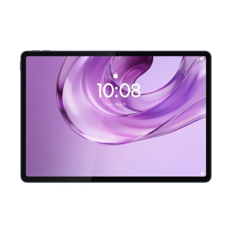 Lenovo Yoga Tab Gen 2 MediaTek Dimensity 256 Go 28,2 cm (11.1") 8 Go Wi-Fi 7 (802.11be) Android 17 Bleu