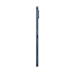 Lenovo Yoga Tab Gen 2 MediaTek Dimensity 256 Go 28,2 cm (11.1") 8 Go Wi-Fi 7 (802.11be) Android 17 Bleu