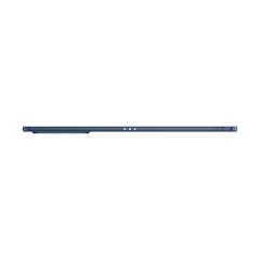 Lenovo Yoga Tab Gen 2 MediaTek Dimensity 256 Go 28,2 cm (11.1") 8 Go Wi-Fi 7 (802.11be) Android 17 Bleu
