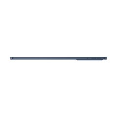 Lenovo Yoga Tab Gen 2 MediaTek Dimensity 256 Go 28,2 cm (11.1") 8 Go Wi-Fi 7 (802.11be) Android 17 Bleu