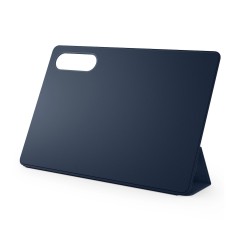 Lenovo ZG38C08661 étui pour tablette 28,2 cm (11.1") Folio Bleu