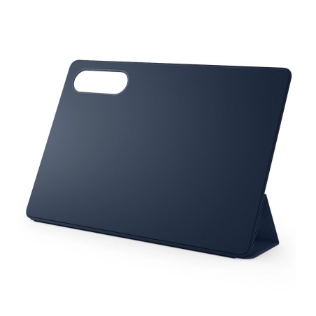 Lenovo ZG38C08661 étui pour tablette 28,2 cm (11.1") Folio Bleu