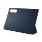 Lenovo ZG38C08661 étui pour tablette 28,2 cm (11.1") Folio Bleu
