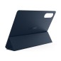 Lenovo ZG38C08661 étui pour tablette 28,2 cm (11.1") Folio Bleu