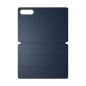 Lenovo ZG38C08661 étui pour tablette 28,2 cm (11.1") Folio Bleu