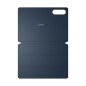 Lenovo ZG38C08661 étui pour tablette 28,2 cm (11.1") Folio Bleu