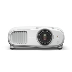 Epson EH-TW7000 with HC lamp warranty