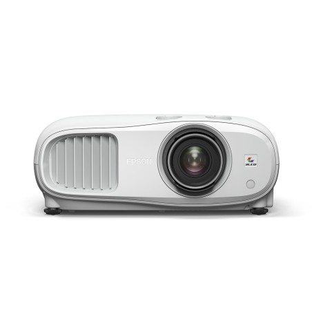 Epson EH-TW7000 with HC lamp warranty
