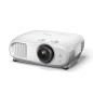 Epson EH-TW7000 with HC lamp warranty Epson EH-TW7000 with HC lamp warranty