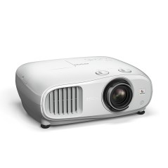Epson EH-TW7000 with HC lamp warranty