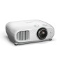 Epson EH-TW7000 with HC lamp warranty Epson EH-TW7000 with HC lamp warranty