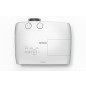 Epson EH-TW7000 with HC lamp warranty Epson EH-TW7000 with HC lamp warranty