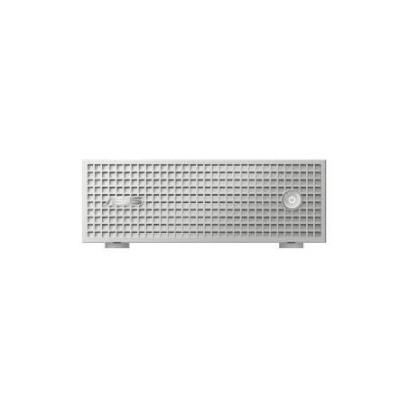 ASUS ProArt GR1X-VG0078AN NVIDIA RTX Spark N1X 128 Go LPDDR5x-SDRAM 4 To SSD Windows 11 Pro Mini PC Argent