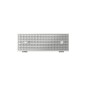 ASUS ProArt GR1X-VG0078AN NVIDIA RTX Spark N1X 128 Go LPDDR5x-SDRAM 4 To SSD Windows 11 Pro Mini PC Argent ASUS ProArt GR1X-VG0078AN NVIDIA RTX Spark N1X 128 Go LPDDR5x-SDRAM 4 To SSD Windows 11 Pro Mini PC Argent