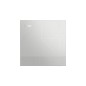ASUS ProArt GR1X-VG0076AN NVIDIA RTX Spark N1X 128 Go LPDDR5x-SDRAM 2 To SSD Windows 11 Pro Mini PC Argent ASUS ProArt GR1X-VG0076AN NVIDIA RTX Spark N1X 128 Go LPDDR5x-SDRAM 2 To SSD Windows 11 Pro Mini PC Argent