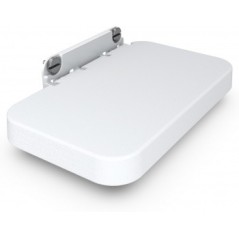Epson C12C934921 Pièce détachée ou accessoire pour imprimante scanner Etagère