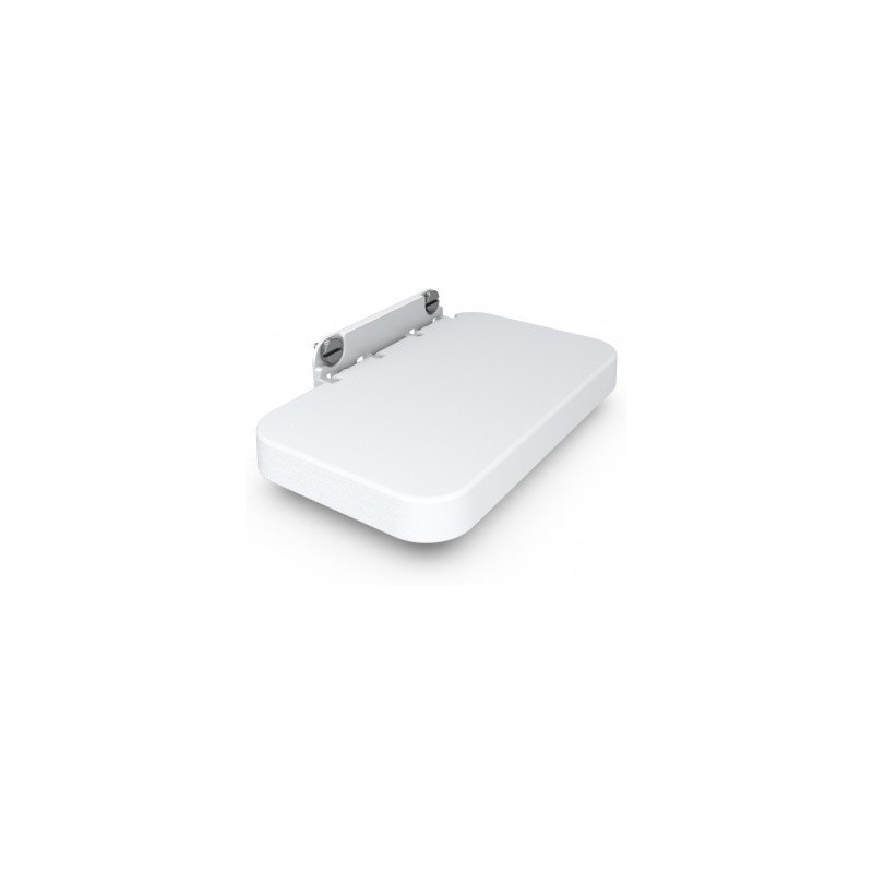 Epson C12C934921 Pièce détachée ou accessoire pour imprimante/scanner Etagère Epson C12C934921 Pièce détachée ou accessoire pour imprimante/scanner Etagère