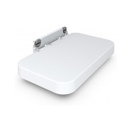 Epson C12C934921 Pièce détachée ou accessoire pour imprimante scanner Etagère