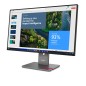 Lenovo ThinkVision P27UD-40 Moniteur Lenovo ThinkVision P27UD-40 Moniteur