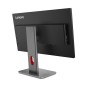 Lenovo ThinkVision P27UD-40 Moniteur Lenovo ThinkVision P27UD-40 Moniteur