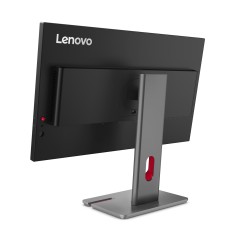 Lenovo ThinkVision P27UD-40 Moniteur