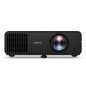 BenQ LH600ST+ Projecteur à focale courte 3000 ANSI lumens DLP 1080p (1920x1080) Compatibilité 3D Noir