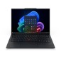 Lenovo ThinkPad E14 Gen 8 (Intel) Copilot+ PC Intel Core Ultra 5 325 Ordinateur portable 35,6 cm (14") WUXGA 32 Go DDR5-SDRAM Lenovo ThinkPad E14 Gen 8 (Intel) Copilot+ PC Intel Core Ultra 5 325 Ordinateur portable 35,6 cm (14") WUXGA 32 Go DDR5-SDRAM