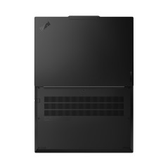 Lenovo ThinkPad E14 Gen 8 (Intel) Copilot+ PC Intel Core Ultra 5 325 Ordinateur portable 35,6 cm (14") WUXGA 32 Go DDR5-SDRAM