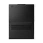 Lenovo ThinkPad E14 Gen 8 (Intel) Copilot+ PC Intel Core Ultra 5 325 Ordinateur portable 35,6 cm (14") WUXGA 32 Go DDR5-SDRAM Lenovo ThinkPad E14 Gen 8 (Intel) Copilot+ PC Intel Core Ultra 5 325 Ordinateur portable 35,6 cm (14") WUXGA 32 Go DDR5-SDRAM