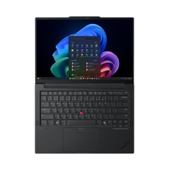 Lenovo ThinkPad E14 Gen 8 (Intel) Copilot+ PC Intel Core Ultra 5 325 Ordinateur portable 35,6 cm (14") WUXGA 32 Go DDR5-SDRAM