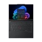 Lenovo ThinkPad E14 Gen 8 (Intel) Copilot+ PC Intel Core Ultra 5 325 Ordinateur portable 35,6 cm (14") WUXGA 32 Go DDR5-SDRAM Lenovo ThinkPad E14 Gen 8 (Intel) Copilot+ PC Intel Core Ultra 5 325 Ordinateur portable 35,6 cm (14") WUXGA 32 Go DDR5-SDRAM