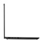 Lenovo ThinkPad E14 Gen 8 (Intel) Copilot+ PC Intel Core Ultra 5 325 Ordinateur portable 35,6 cm (14") WUXGA 32 Go DDR5-SDRAM Lenovo ThinkPad E14 Gen 8 (Intel) Copilot+ PC Intel Core Ultra 5 325 Ordinateur portable 35,6 cm (14") WUXGA 32 Go DDR5-SDRAM