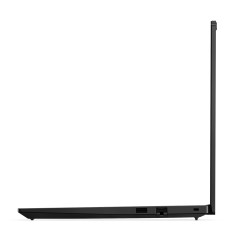Lenovo ThinkPad E14 Gen 8 (Intel) Copilot+ PC Intel Core Ultra 5 325 Ordinateur portable 35,6 cm (14") WUXGA 32 Go DDR5-SDRAM