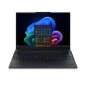 Lenovo ThinkPad E16 Gen 4 (Intel) Copilot+ PC Intel Core Ultra 5 325 Ordinateur portable 40,6 cm (16") WUXGA 32 Go DDR5-SDRAM