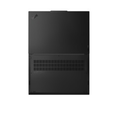 Lenovo ThinkPad E16 Gen 4 (Intel) Copilot+ PC Intel Core Ultra 5 325 Ordinateur portable 40,6 cm (16") WUXGA 32 Go DDR5-SDRAM